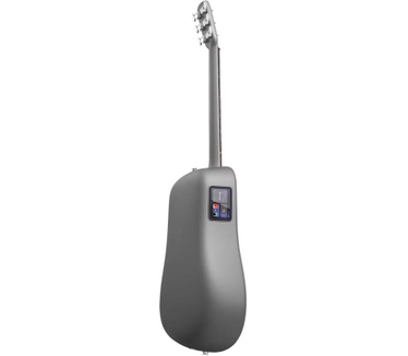 LAVA Music ME 4 Carbon