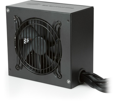 SilentiumPC Supremo L2 Gold 550W V2