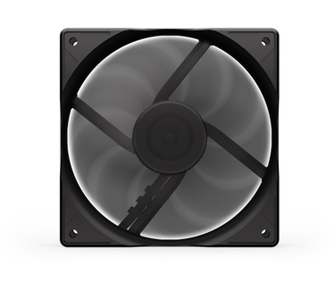 ENDORFY Stratus 120 PWM