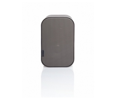 Artsound UNI40 Q