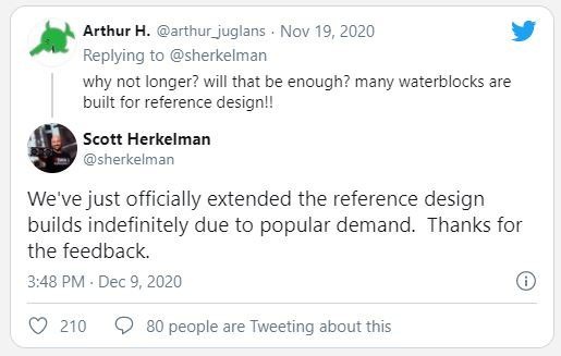 Afbeeldingslocatie: https://tweakers.net/i/Uc5MhZMPrkU5KdncgbUcpP9nf4Y=/full-fit-in/4920x3264/filters:max_bytes(3145728):no_upscale():strip_icc():fill(white):strip_exif()/f/image/9hWQICpeNY64B6bQFPWK3aUH.jpg?f=user_large