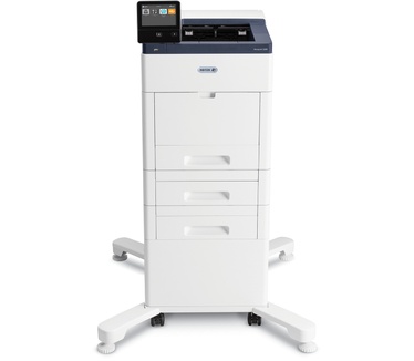 Xerox C600
