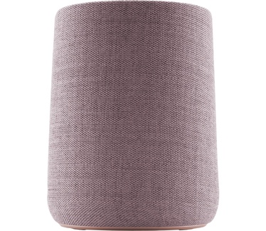 Harman Kardon Citation One MKII Roze