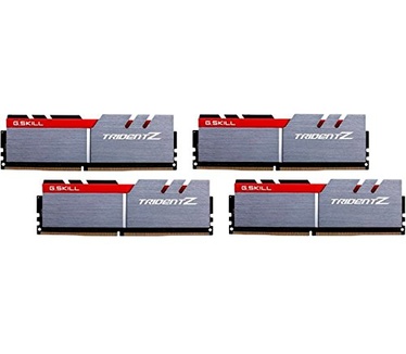 G.Skill 32GB DDR4-3300