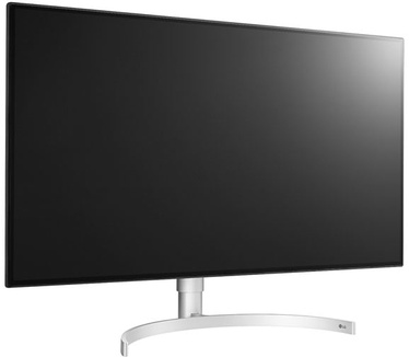 LG 32UL950P-W