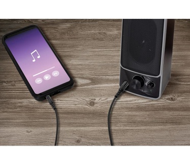 Renkforce RF-4712228