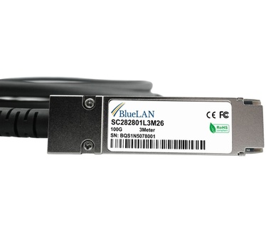 BlueOptics JL273A-BL