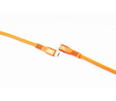 Flexline FL31-77007