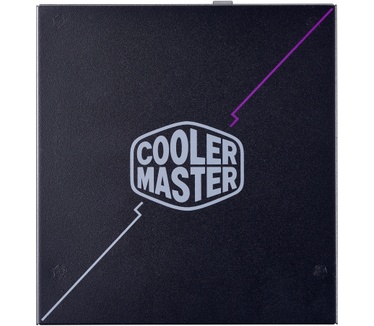Cooler Master GX II Gold 750