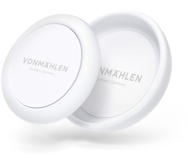 Vonmählen Backflip