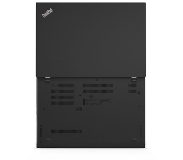 Lenovo L580