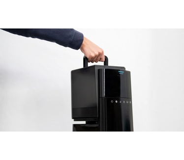 Cecotec BreezeCare 4000 Connected