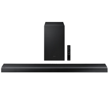 Samsung HW-Q700A