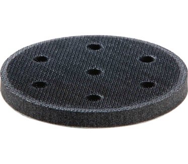 Festool IP-STF-D90/6