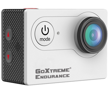 Easypix GoXtreme Endurance