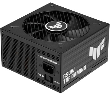 ASUS 850W Platinum