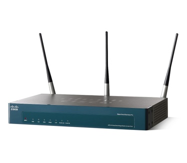 Cisco AP541N Wireless Access Point