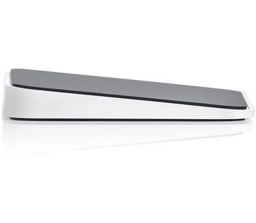 Teufel Motiv 2 Blue (Wit)