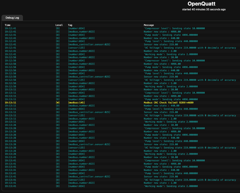 Afbeeldingslocatie: https://tweakers.net/i/UcE0J5sSpH3gwoBpxnzbpPEJsNs=/800x/filters:strip_exif()/f/image/RNuj4fRllSMLofeq2fRgRnJM.png?f=fotoalbum_large