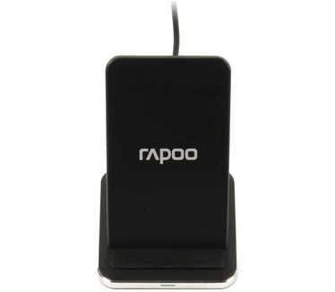 Rapoo XC220