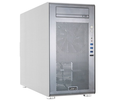 Lian Li PC-V700