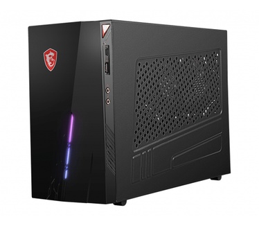 MSI S 8RB-011EU
