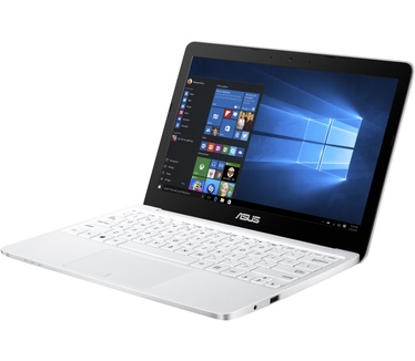Asus VivoBook R209HA-FD0070T