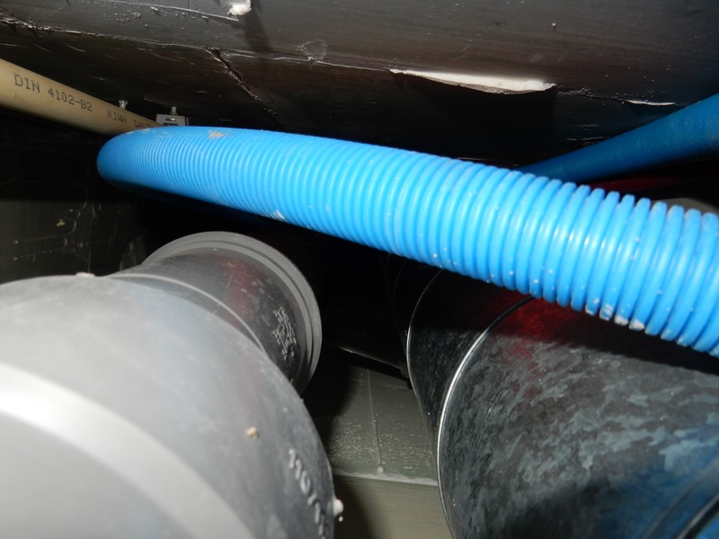 Afbeeldingslocatie: https://tweakers.net/i/UcGgH2CFl6vxqKSjYgGccDgoHt0=/800x/filters:strip_icc():strip_exif()/f/image/lK58wEsajRJ0nC3m3oSWOiwF.jpg?f=fotoalbum_large