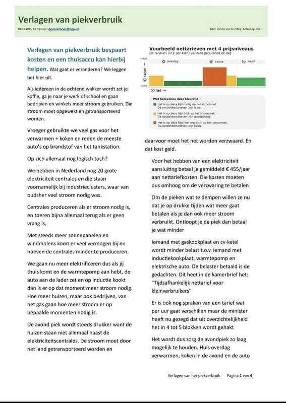 Afbeeldingslocatie: https://tweakers.net/i/UcGsJmEuRdcrkVoKEp9LT3uSmPk=/x800/filters:strip_icc():strip_exif()/f/image/6YERpwR7QzKuCqn3JhjrEMr0.jpg?f=fotoalbum_large