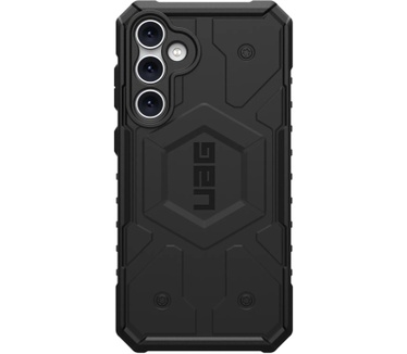 Urban Armor Gear 214410114040
