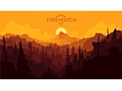 Firewatch, PC (Linux, macOS / OS X, Windows)