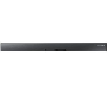 Samsung HW-MS550