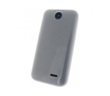 Mobilize MOB-GCMW-DES310