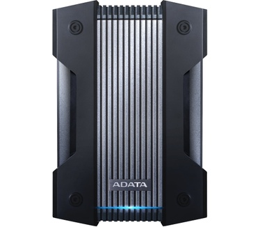 Adata HD830