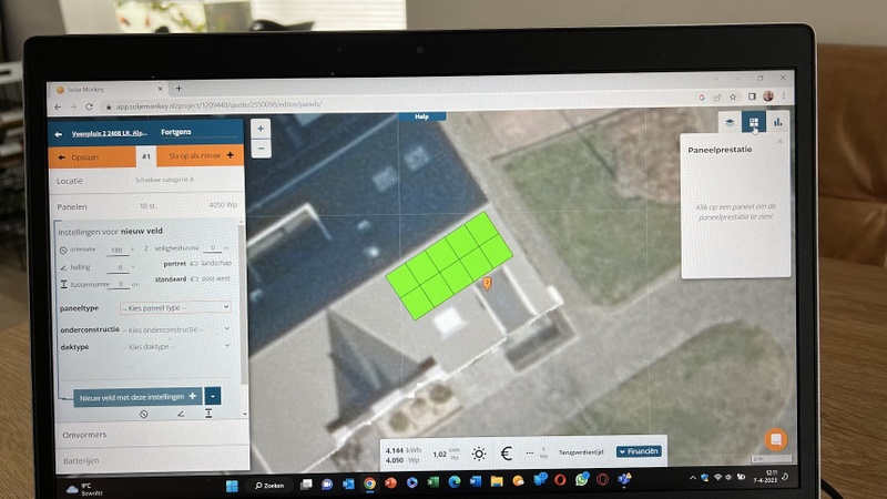 Afbeeldingslocatie: https://tweakers.net/i/UcIf65N4g2vJw_v1nEHgaOMUeQQ=/800x/filters:strip_icc():strip_exif()/f/image/hex5yXd08uhUfQTih61Z176T.jpg?f=fotoalbum_large