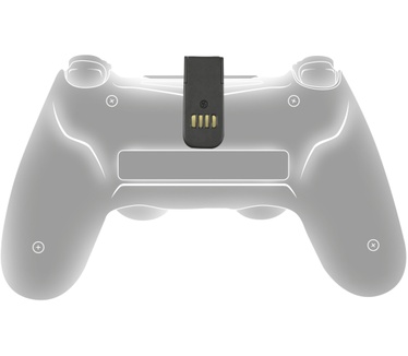 Trust GXT 245 DUO (PS4 Controller)