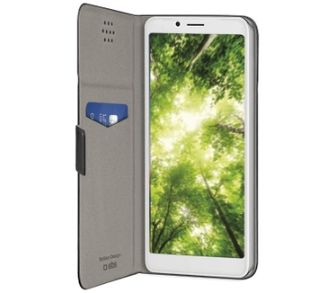SBS TEBOOKSLIMUN68K