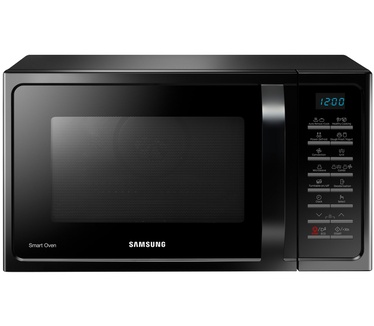 Samsung MC28H5015AK