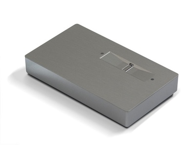 LaCie Mobile Safe Harddrive 160GB