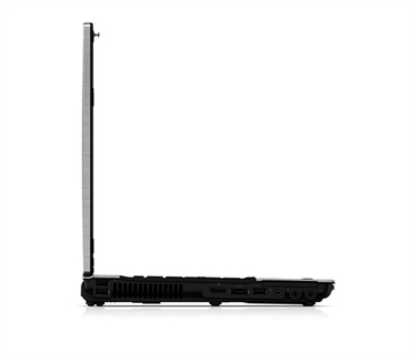 HP EliteBook 8540p (WD918EA)