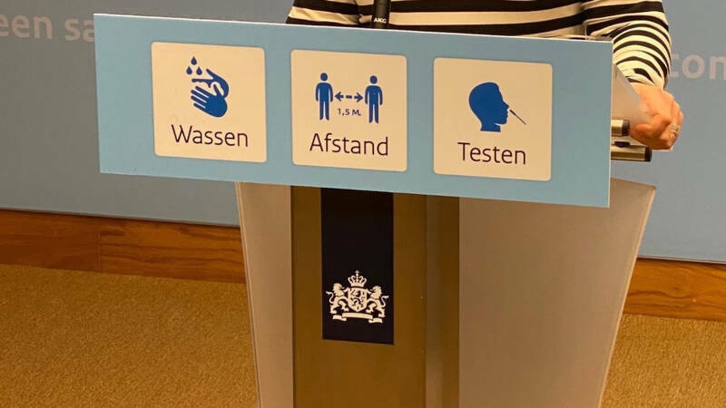 Afbeeldingslocatie: https://tweakers.net/i/UcME_gO_p9PNM_8pIZddVM8tQB8=/full-fit-in/4920x3264/filters:max_bytes(3145728):no_upscale():strip_icc():fill(white):strip_exif()/f/image/EyoBSyiftPvRnM0Q7Bg5axoF.jpg?f=user_large