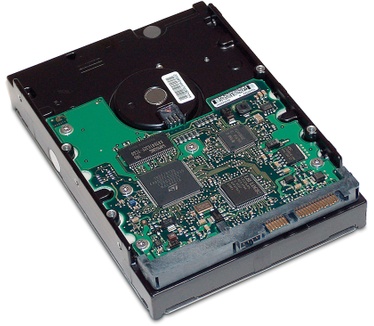 HP Z4 G4