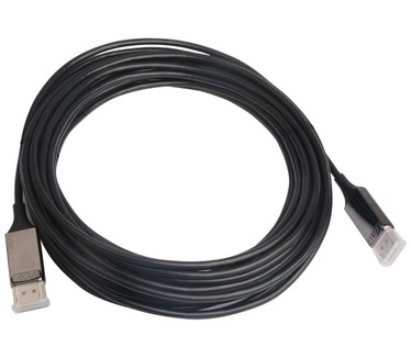 Techly ICOC-DSP-HY-050