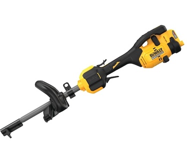 DeWalt DCMAS5713N-XJ