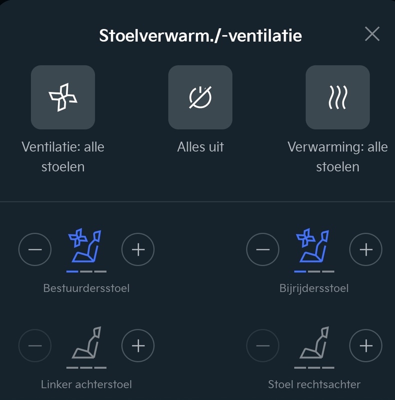 Afbeeldingslocatie: https://tweakers.net/i/UcPUl8MQZcrsc6fNv_9VjyrV2WE=/x800/filters:strip_icc():strip_exif()/f/image/jS13wmv31QzXrr9LHAuCC5qT.jpg?f=fotoalbum_large