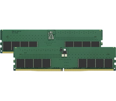 Kingston KVR56U46BD8K2-96