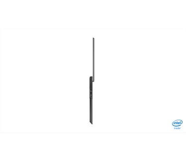 Lenovo Legion Y530-15ICH (81FV00EQMH)