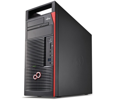 Fujitsu Celsius M770 power (VFY:M7700WP324DE)