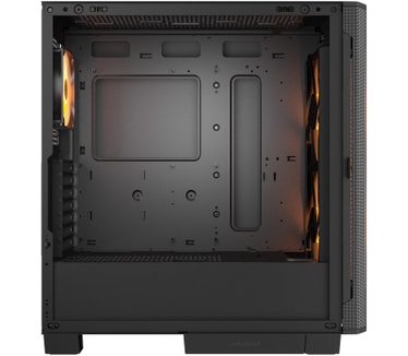 Cougar CGR-5YA6B-RGB