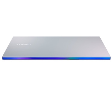Samsung NP950XCJ-X01DE